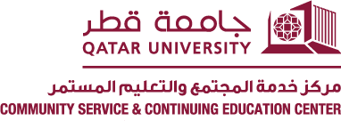 Community Service and Continuing Education Center