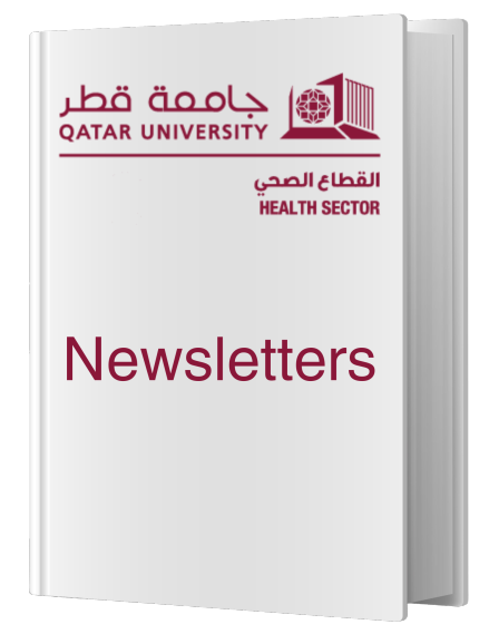 Newsletter-icon-health