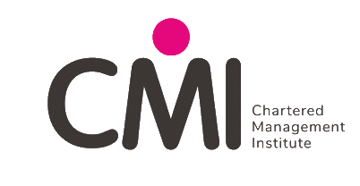 CMI