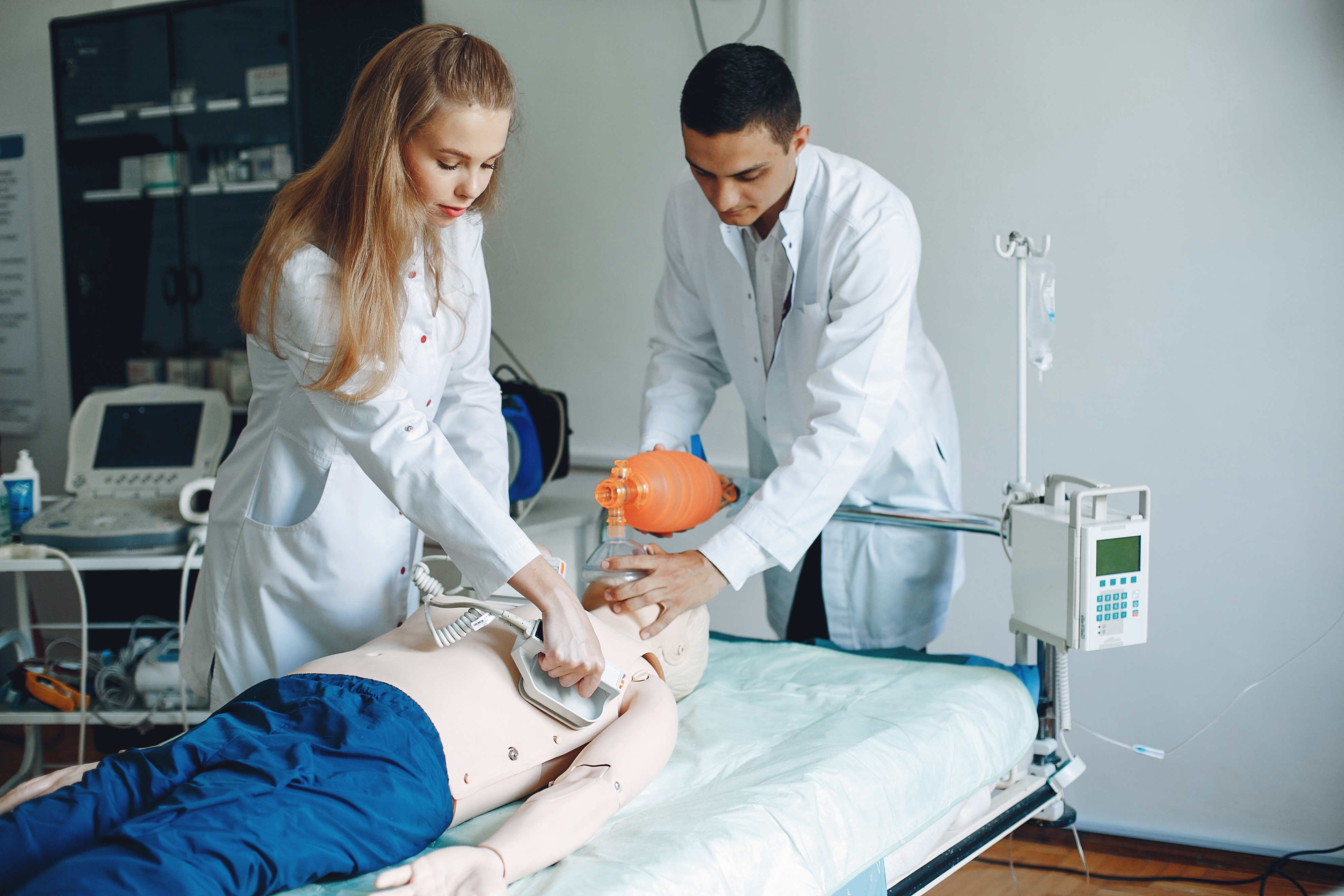 clinical-aff-web-banner