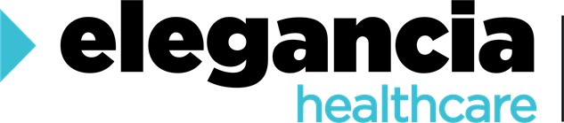 Elegancia Healthcare
