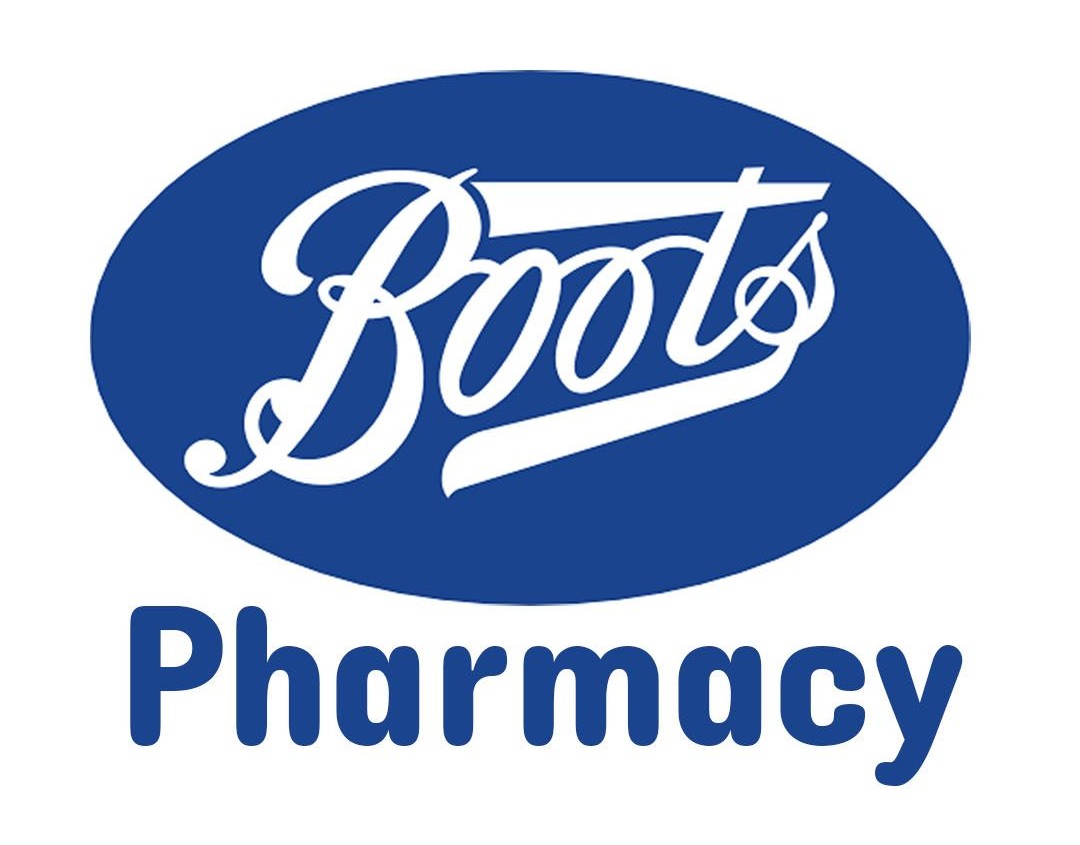 Boots Pharmacy