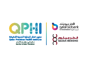 QPHI%20-%20Cobranding%20CMYK%20-%20LOGO_Page_1