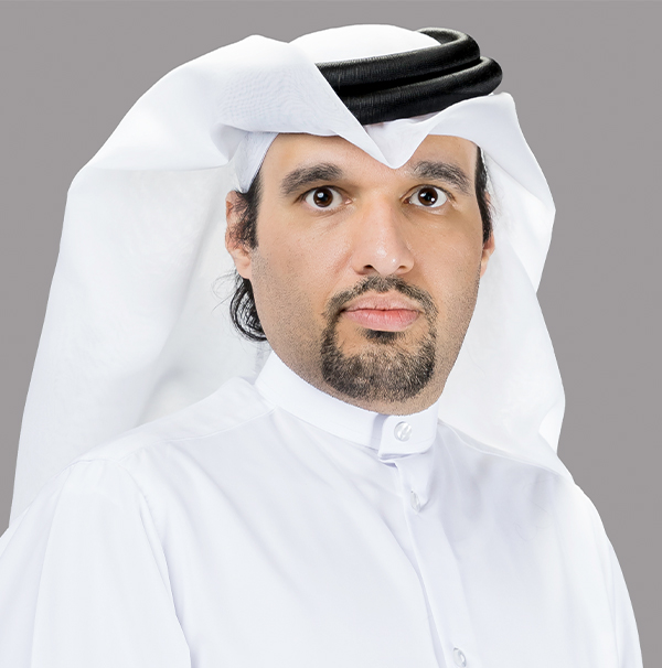 صورة د. محمد السادة