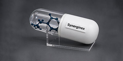 Synerginex
