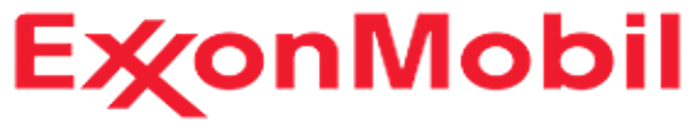 exonmobil