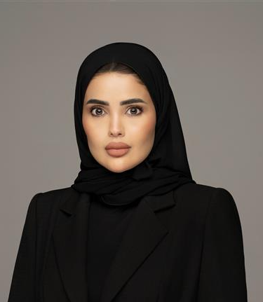 FP Director's Message | Qatar University - Image1